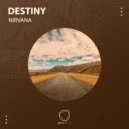 Destiny - Nirvana