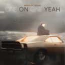 Berkay Acar - One On One Yeah