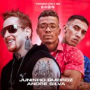 Dj Rhuivo & MB Music Studio & Juninho Queiroz & André Silva - Tropa do Grau