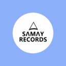 Tony Lizana - Pic Treasure