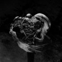 Hudson Lee & Jesse Hamel - SKELESTEP