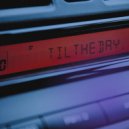 thankmelater. & Eric Vattima - tiltheday. ()