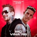 MB Music Studio & MC Vina RB - Xitada