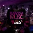 Swagga Music & Смо & Baksh & Лева Twice - 1+1 (feat. Смо, Baksh & Лева Twice) ()