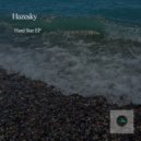Hazesky - Stars