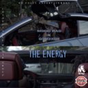 Mikki Ras & G Energy Di Real Energy & G3n3xgy - The Energy ()