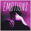 BLVCK CAT - Emotions (Slowed + Reverb)