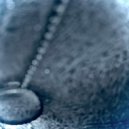 Екатерина - 2.Музыка ()