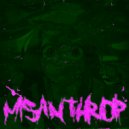 LIMITGIRL - Misanthrop ()