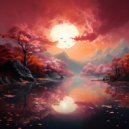 Koi Whispers - 天の美