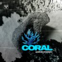 Aaron Voodoo - Coral ()