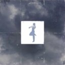 ПустьЛюбовьДвижетНами - All About Us (Footwerk Remix)