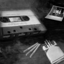 sava?! & loudvvay & YORIK - Your Bunny Wrote ()