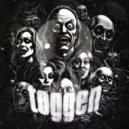 toggen - You have lights ()