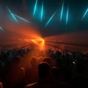 Autxmn Love - In The Club