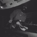 БАНДИТСКИЙ - Город ()