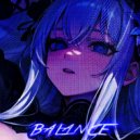 kliqyi - BALANCE ()