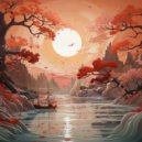 Nami Journeys - 星座の微微な神話 ()
