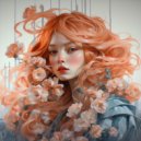 Sui Serenades - 空間の響き