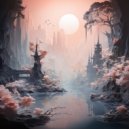 Tsuki Dreams - 花の祈り ()