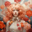 Utsuki Reflections - 星座の宴