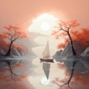 Yozora Reveries - 青空の思い出 ()