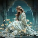 Yume Hush - 美しい星空 ()