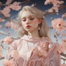 Yume Oasis - 草原の星微音楽 ()