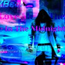 KBeat - Midnight