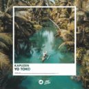 Kapuzen - Yo Toko