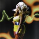 Lion Babe - Love Another Time