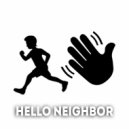 CASLO - HELLO NEIGHBOR ()