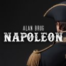 Alan Brug - Napoleon (not OST)