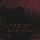 CARVACULT - НЕНАВИЖУ