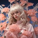 Asa Serenades - 雲の上で