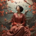 Kaze Lullabies - 雲の微微微微 ()