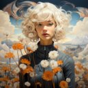 Kaze Zenith - 星座の微微微 ()