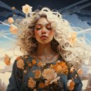 Kiko Whispers - 海の微音楽 ()