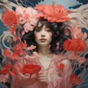 Kuro Nightfall - 夜明けの美 ()