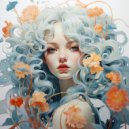 Michi Melodies - 森の風