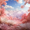 Midori Melancholy - 草原の夢の奇跡