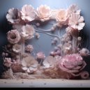 Mizu Echoes - 静寂の花園の旅