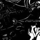 Чайки улетают с моря - Нева не верит слезам ()