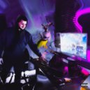 NURR - Соблазны ()