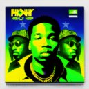 Bass Boosted - Youngblood