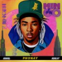 Bass Boosted - Make Money