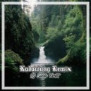 Kadawung Remix - DJ Sunda Tibelat (Mix)
