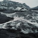 Miratrix - Conscience Artificielle