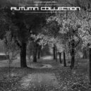 Nuno Vaz & Paul Leister - Initiate Me