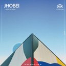 Jhobei - Flee